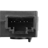 Cadillac Escalade, Silverado, Tahoe HVAC Temperature Valve Actuator (2014-2019)