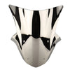 Kawasaki Ninja ZX10R Windshield (2011-2015)