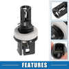 Cadillac ATS Air Intake Temperature Sensor (2013–2019)