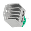 Honda CRF125F CRF110F Voltage Rectifier Regulator (2013-2018)