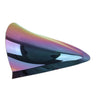 CFMOTO 675SR Deep-Iridium Front Windscreen (2024-2025)