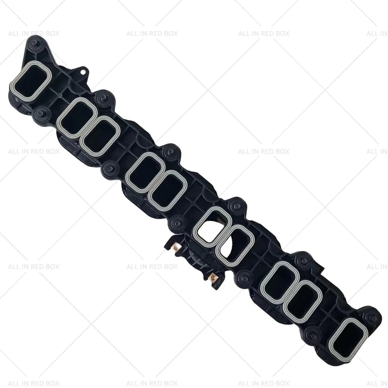 Ford Everest, Ranger PX Air Intake Manifold Assembly (2011-2023)