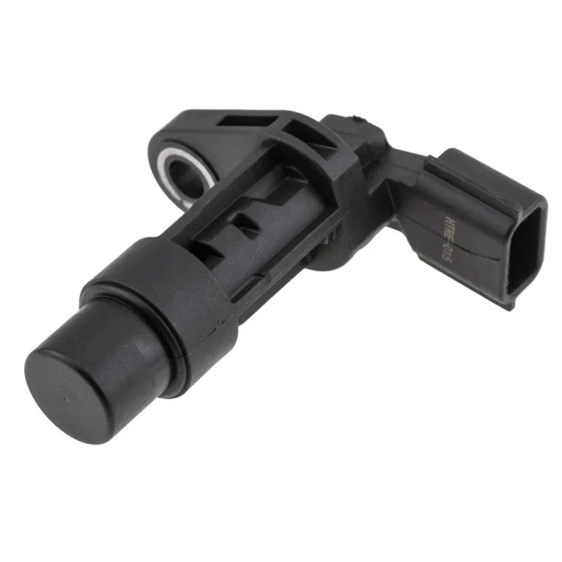 Citroen Berlingo Crankshaft Pulse Sensor (2008-2018)