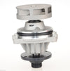 Water Coolant Pump for BMW E39 E46 X5 X3 E36 E34 325i