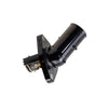 Lexus GS350, IS250, RC350, GS450h Engine Thermostat w/ Housing (2006-2020)