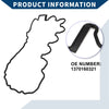 MERCEDES-BENZ G-CLASS (W463) 2013-2023 Valve Cover Gasket