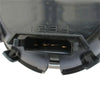 Kia Hyundai Right Outside Mirror Actuator Motor (2011-2019)