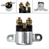 Can-Am F3, DS450, Outlander 400-1000 Starter Relay Solenoid (2013-2023)