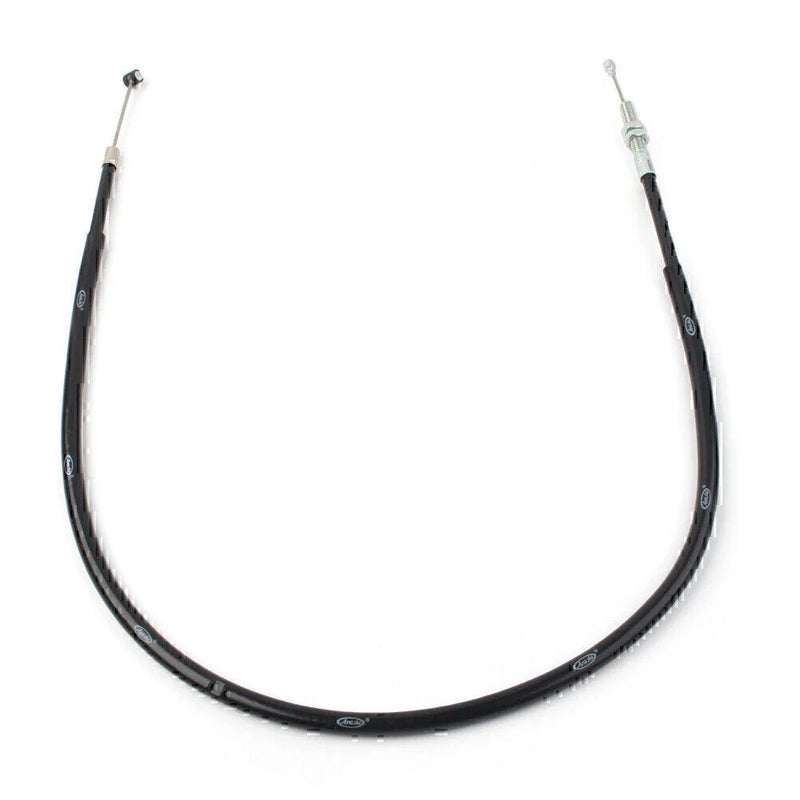 Yamaha R3 Motorcycle Brake Clutch Cable (2015-2020)