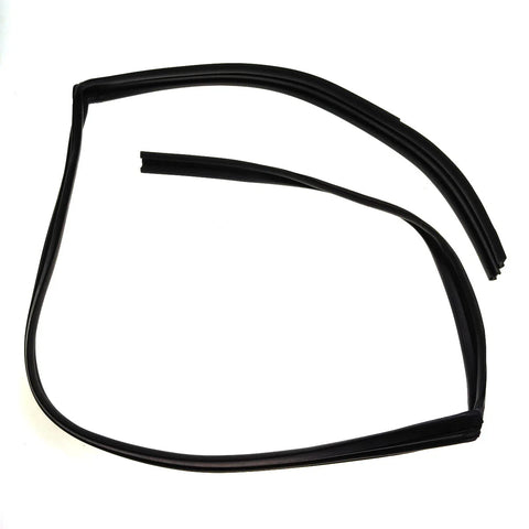 Isuzu Faster TF Holden Rodeo 1988-2002 Door Glass Run Channel LH