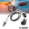 Suzuki (Upstream / Downstream) Oxygen Sensor (2001-2006)