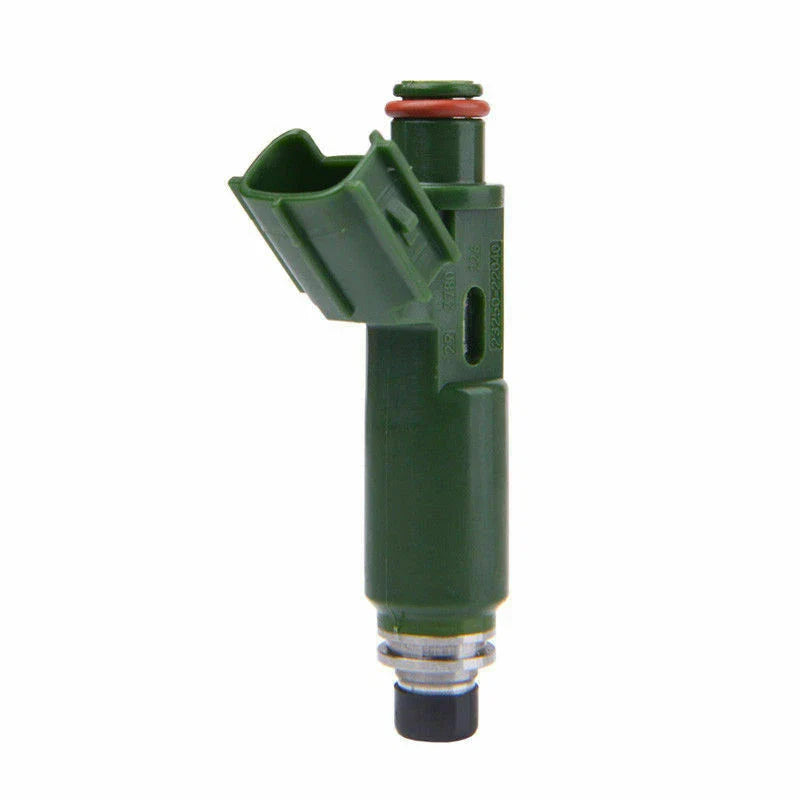 Toyota Celica, Corolla, Matrix, MR2 Spyder 4 x Fuel Injectors (2000-2005)