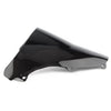 Suzuki SV650 / SV650S (2003-2012) Black Windshield