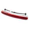 Volkswagen Beetle High Mounted 3rd Brake Light (1998-2010)