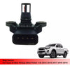 Isuzu D-Max Blue Power 1.9 Map Sensor (2015-2019)