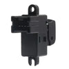 Nissan Pathfinder Frontier Power Window Switch (2005-2012)