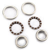 Honda NSR250, CB500F Steering Head Bearing Kit (2013-2015)