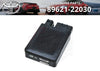 Supra Aristo Soarer Chaser JDM Igniter Assembly