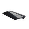 Toyota Land Cruiser Prado, Lexus GX470 Roof Luggage Rack Leg Covers
