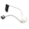 Toyota HiluxSR5 2005-2015 Fuel Sender Unit