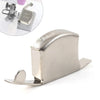 Sewing Machines G20S, G30, G20, MG1 Magnetic Guide Gauge Presser