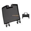 Yamaha GP1800R Glove Box Lid & Latch