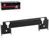 Polaris Sportsman 500 / X2 570 2012-2024 Front Rack Pivot Bracket