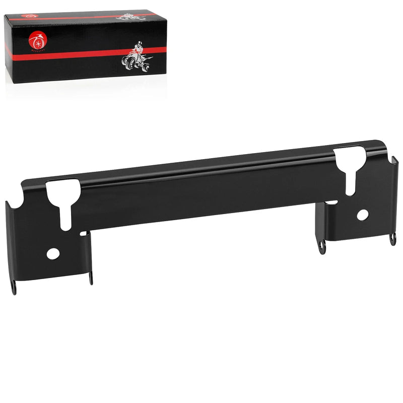 Polaris Sportsman 500 / X2 570 2012-2024 Front Rack Pivot Bracket