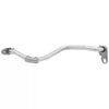 Ford Ranger PX 2.2L Turbo Oil Return Tube Hose (2015-2018)