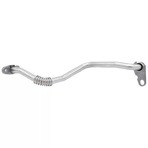 Ford Ranger PX 2.2L Turbo Oil Return Tube Hose (2015-2018)