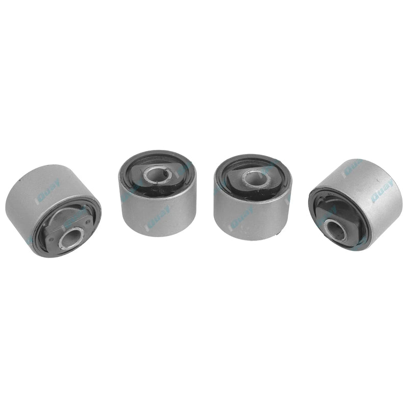 Landcruiser FZJ105 100 Series Rubber Castor Correction Radius Arm Bush (1998-2007)