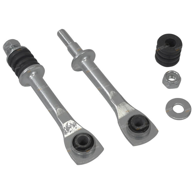 Ford Territory Rear Sway Bar Link Rod Suspension Bush Joints (2004-2012)