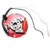 125cc 140 150cc PIT PRO Dirt Bike Inner Rotor Magneto + CDI UNIT