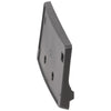 License Plate Brackets Front 68259460AA for Chrysler