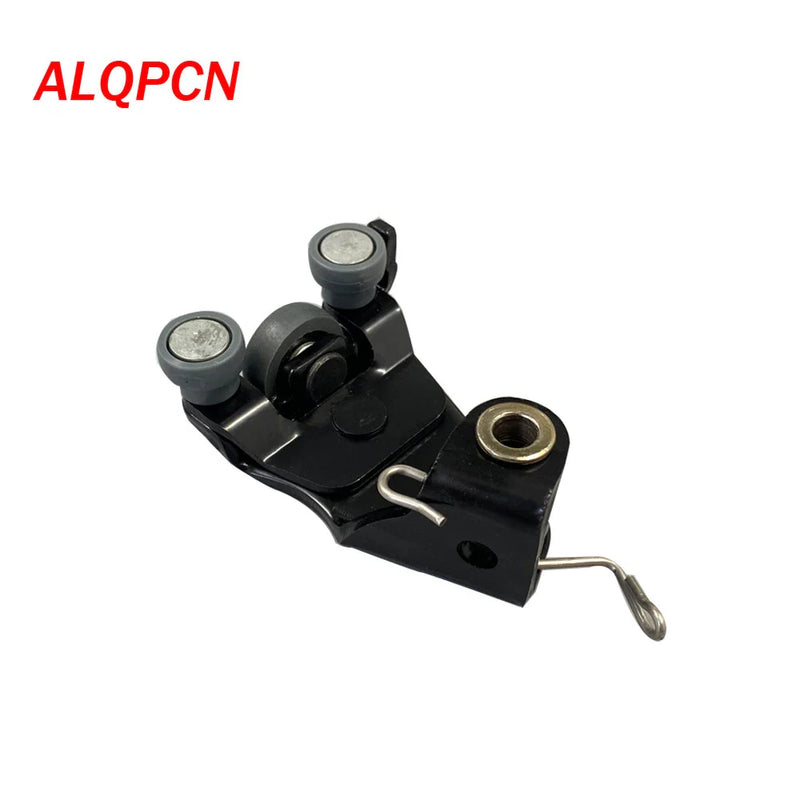 Ford Transit Connect Tourneo Sliding Door Roller Bracket (2014-2023)