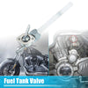 Honda Z50R Motorcycle Fuel Valve Petcock Tank Switch (1979–1999)