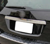 Mercedes Benz GLK-Class X204 Boot Lid Moulding Trim (2008-2012)