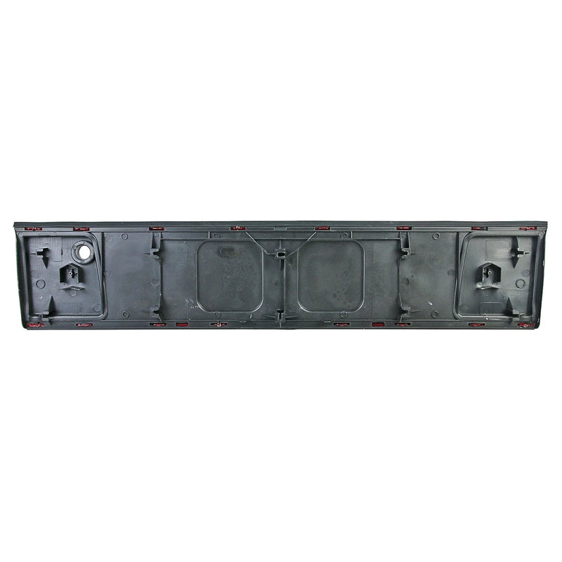 Toyota Corolla AE100 AE101 EE100 Rear Reflector Panel (1994-1999)