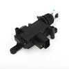 Chevrolet Express 1500 Rear Liftgate Door Lock Actuator (1996-2014)