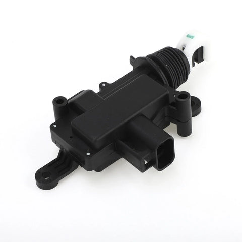 Chevrolet Express 1500 Rear Liftgate Door Lock Actuator (1996-2014)