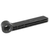 Toyota Landcruiser BJ70 FJ70 FJ75 HZJ75 Inner Tailgate Handle (1984–1999)