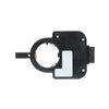 Buick Chevrolet Steering Column Angle Position Sensor (2000-2005)