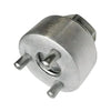 BMW F30 F32 F48 F25 F26 Steering Rack Thrust Piece Tool (2012-2020)