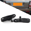 Range Rover Sport Tailgate Power Strut Brackets (2010-2013)