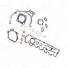 Nissan Patrol GU Y61 Diesel 2.8L VRS Cylinder Head Gasket Set (98-00)