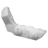 Infiniti G37 Q60 Nissan Skyline Front Right Bumper Bracket (2008-2015)