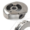 Brother LT2-875TR, BAS-6200 (2020-2023) - 1 x Piece Bobbin Case