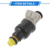 Ford Ranger 2.3 2.5 (1985-2001) - 1 x Quality Replacement Fuel Injector