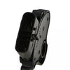 03-15 Mazda 2 3 5 6 CX-7 Neutral Safety Switch (2003-2015)