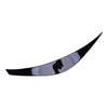 Hyundai Veloster Headlight Eyebrow Eyelid Cover Trim (2011-2017)